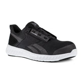 REEBOK WMNS SUBLITE LEGEND BLK